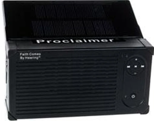 Capture d’écran 2023-02-14 153859.jpg