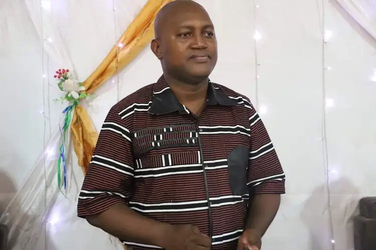 Journée des Femmes 2023